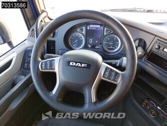 2018-daf-xf-480-1430158-45885539