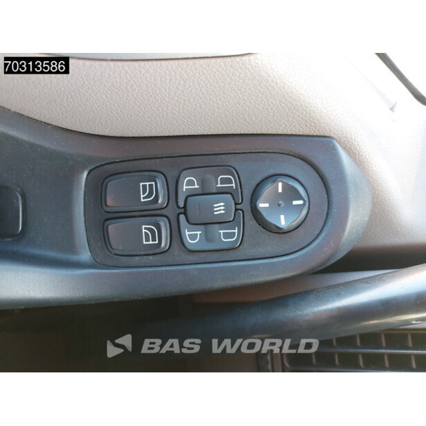 2018 داف XF 480-45885540