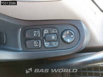 2018-daf-xf-480-1430158-45885540