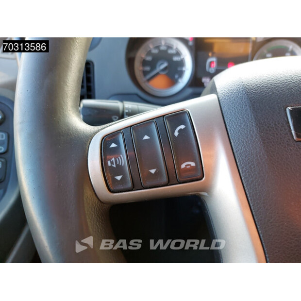 2018 داف XF 480-45885541