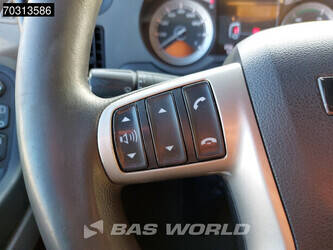 2018-daf-xf-480-1430158-45885541