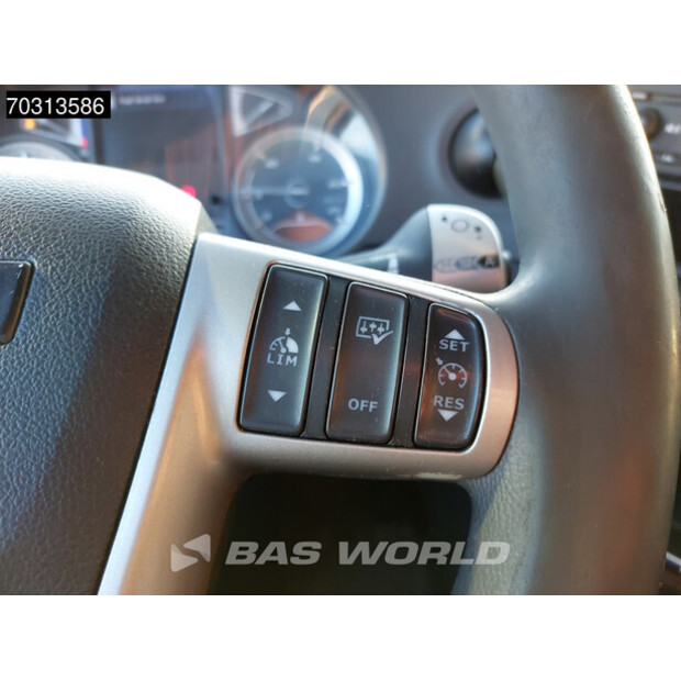 2018 داف XF 480-45885542