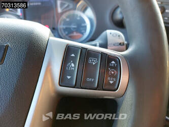 2018-daf-xf-480-1430158-45885542