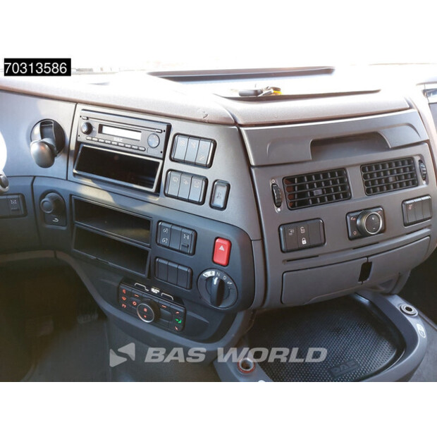 2018 داف XF 480-45885543