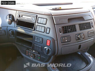 2018-daf-xf-480-1430158-45885543