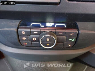 2018-daf-xf-480-1430158-45885544