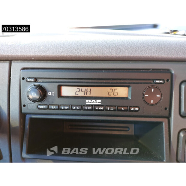 2018 داف XF 480-45885545