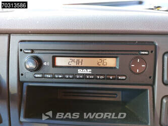 2018-daf-xf-480-1430158-45885545