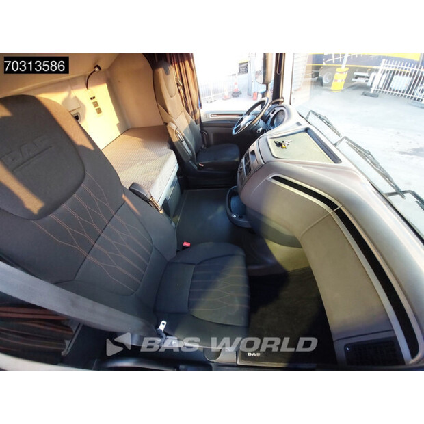 2018 داف XF 480-45885546