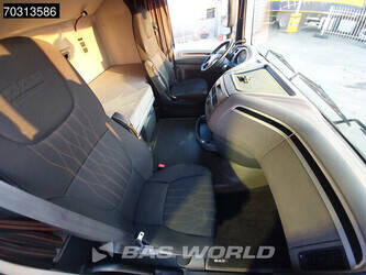 2018-daf-xf-480-1430158-45885546