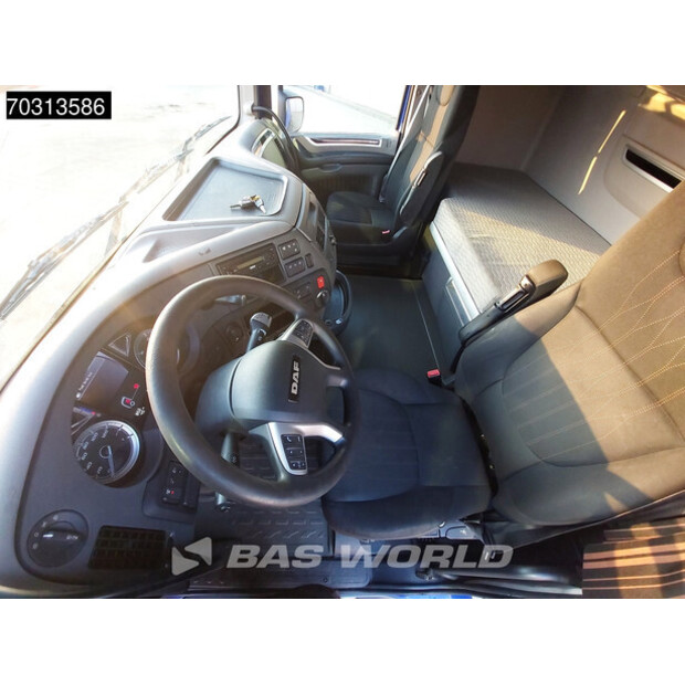 2018 داف XF 480-45885547