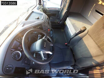 2018-daf-xf-480-1430158-45885547