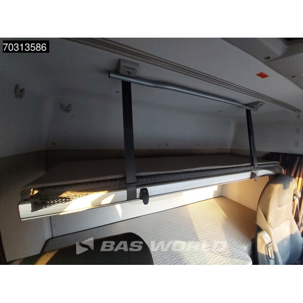 2018 داف XF 480-45885549