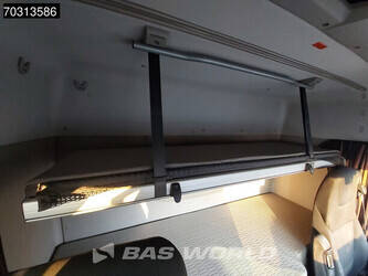 2018-daf-xf-480-1430158-45885549