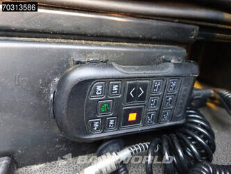 2018-daf-xf-480-1430158-45885550