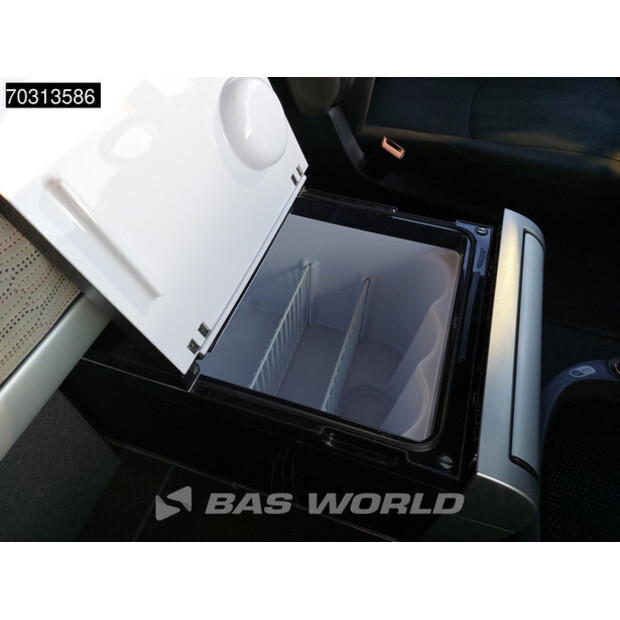 2018 داف XF 480-45885551