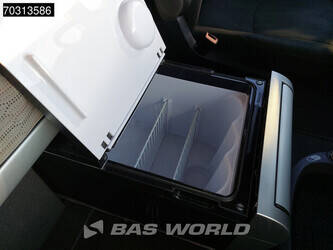 2018-daf-xf-480-1430158-45885551