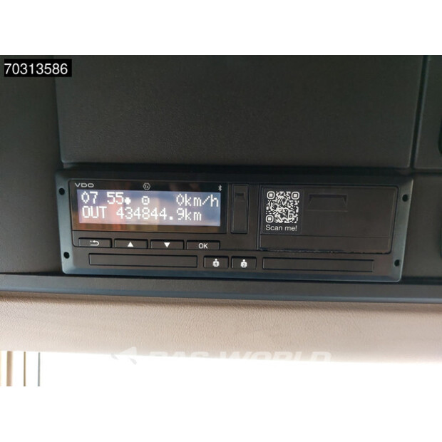 2018 داف XF 480-45885552