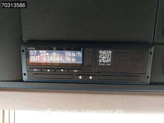 2018-daf-xf-480-1430158-45885552