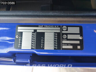 2018-daf-xf-480-1430158-45885554