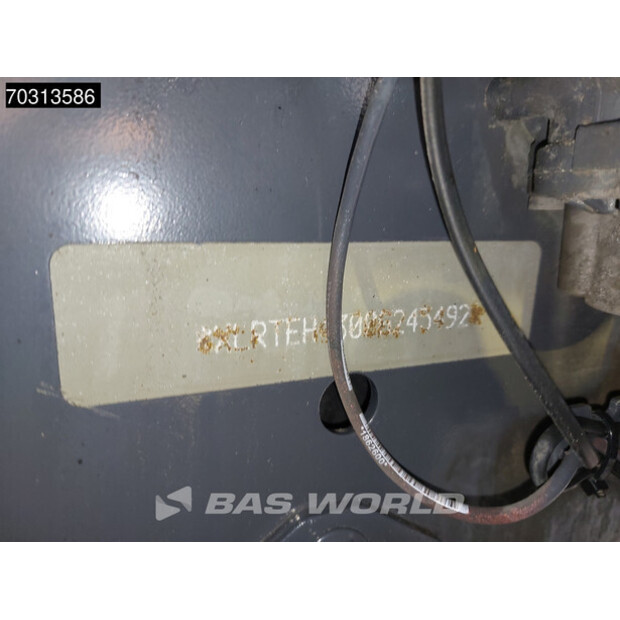 2018 داف XF 480-45885555