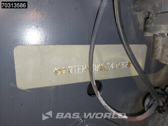 2018-daf-xf-480-1430158-45885555