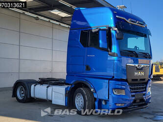 2021-man-tgx-18-510-1430159-45885559