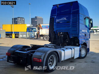 2021-man-tgx-18-510-1430159-45885561