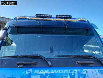 2021-man-tgx-18-510-1430159-45885563