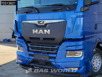 2021-man-tgx-18-510-1430159-45885564