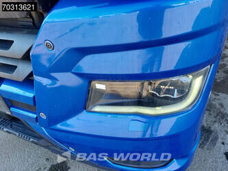 2021-man-tgx-18-510-1430159-45885565