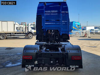 2021-man-tgx-18-510-1430159-45885566