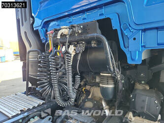 2021-man-tgx-18-510-1430159-45885568