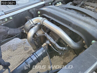 2021-man-tgx-18-510-1430159-45885569