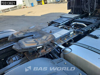 2021-man-tgx-18-510-1430159-45885570