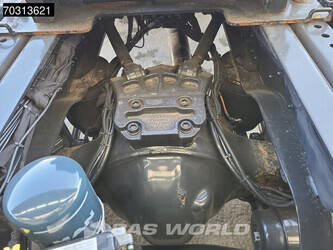 2021-man-tgx-18-510-1430159-45885571