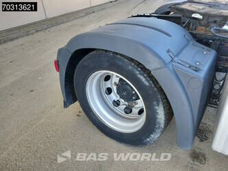 2021-man-tgx-18-510-1430159-45885572