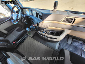 2021-man-tgx-18-510-1430159-45885573