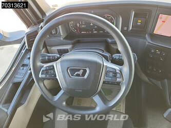 2021-man-tgx-18-510-1430159-45885574