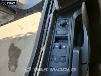 2021-man-tgx-18-510-1430159-45885575