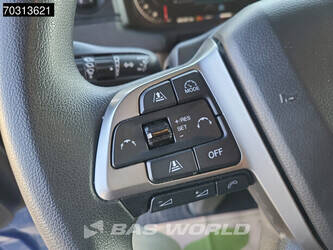 2021-man-tgx-18-510-1430159-45885576