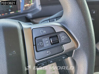 2021-man-tgx-18-510-1430159-45885577