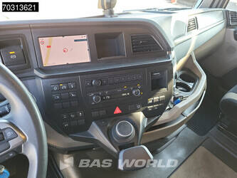 2021-man-tgx-18-510-1430159-45885578