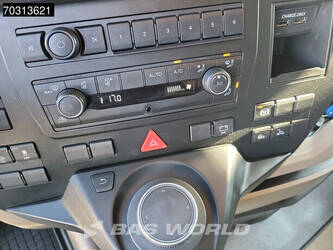 2021-man-tgx-18-510-1430159-45885579