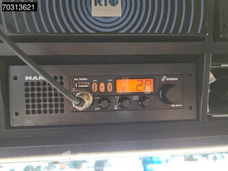 2021-man-tgx-18-510-1430159-45885580