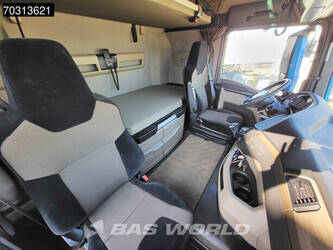 2021-man-tgx-18-510-1430159-45885581