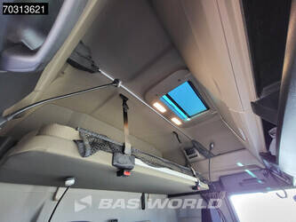 2021-man-tgx-18-510-1430159-45885582