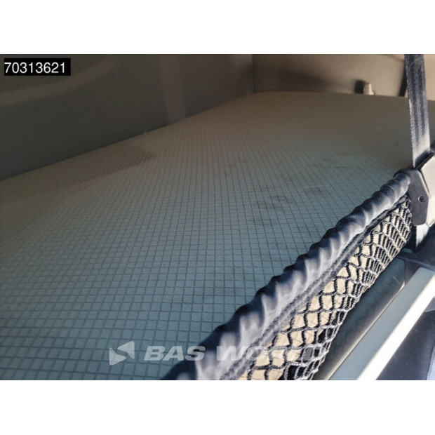 2021 MAN TGX 18.510-45885583