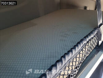 2021-man-tgx-18-510-1430159-45885583