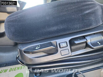 2021-man-tgx-18-510-1430159-45885584